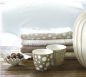 Preview: GreenGate Latte Cup Neva beige